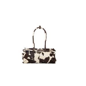 Prada Woman Bags Shopper Bags